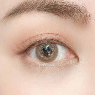 AKANE님이 올린 리뷰 사진 2
