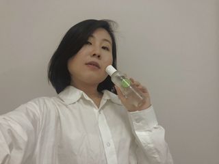 FLYNHELLASWAG님이 올린 리뷰 사진 1