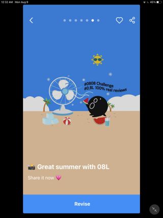 NanceDeCastro님이 올린 리뷰 사진 2