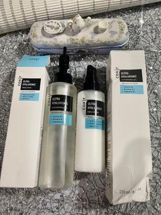 Luciaascate님이 올린 리뷰 사진 1