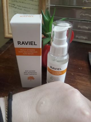Erica님이 올린 리뷰 사진 3