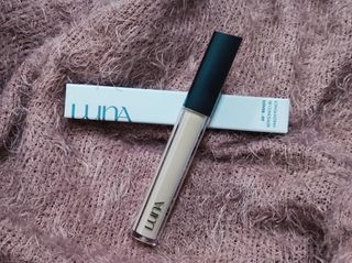 elleadelic님이 올린 리뷰 사진 2