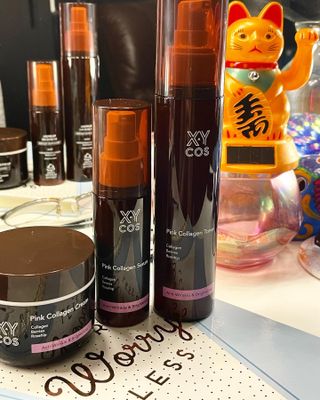aprilglows님이 올린 리뷰 사진 1