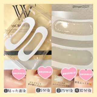 Schan님이 올린 리뷰 사진 3
