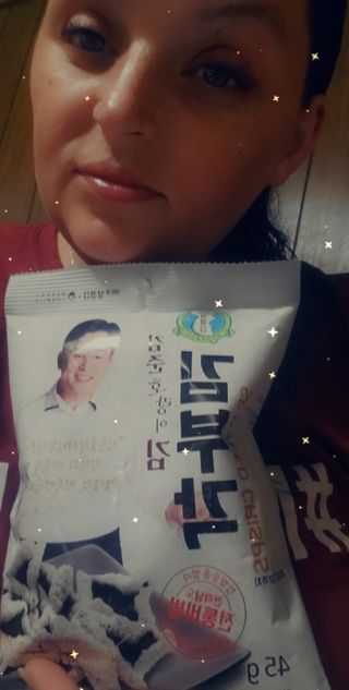 BrittanyMTaylor님이 올린 리뷰 사진 4