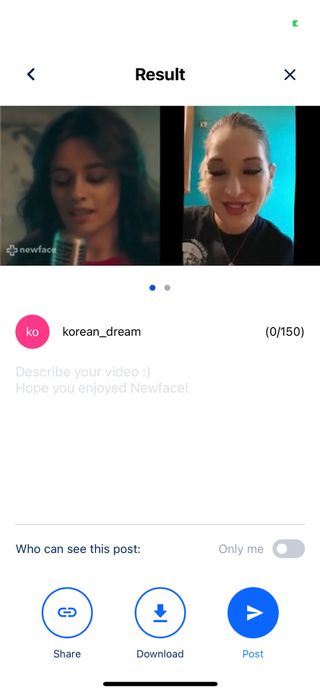 MelissaSukBrassfield님이 올린 리뷰 사진 4