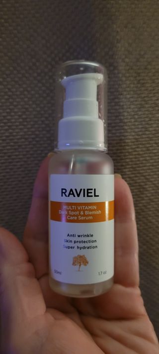 rsandrews님이 올린 리뷰 사진 1