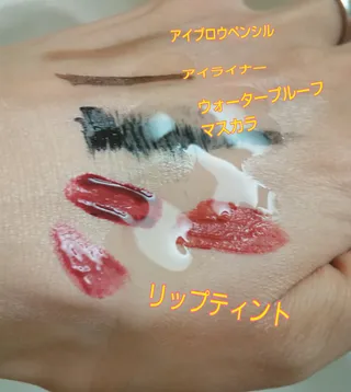 Erena Takahashi님이 올린 리뷰 사진 4