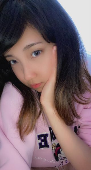 Mimicchie님이 올린 리뷰 사진 3