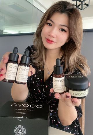 ChristEllenKirana님이 올린 리뷰 사진 4