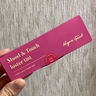 rikutaoto님이 올린 리뷰 사진 1