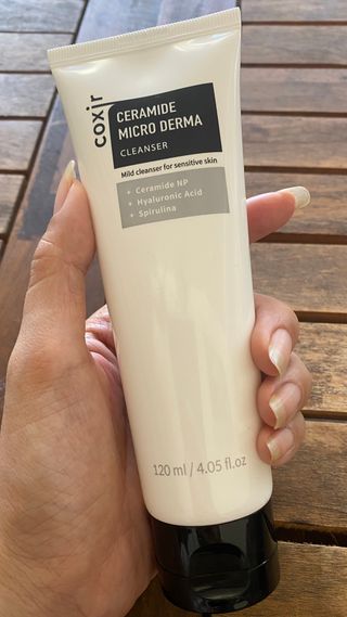 JolieTran님이 올린 리뷰 사진 3