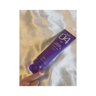 Risy님이 올린 리뷰 사진 1