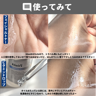 ユンアズ님이 올린 리뷰 사진 4