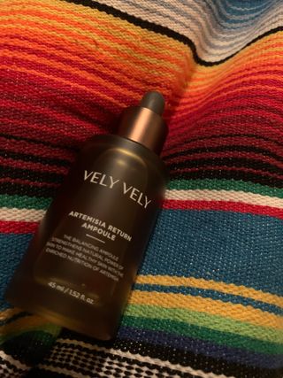 Thestoriegoeson님이 올린 리뷰 사진 2