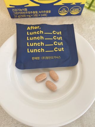 aco님이 올린 리뷰 사진 1