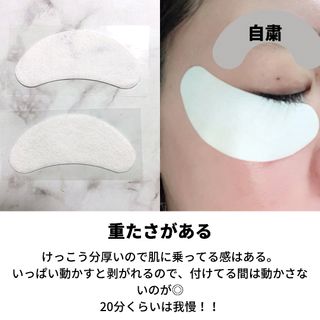 あずさ님이 올린 리뷰 사진 4