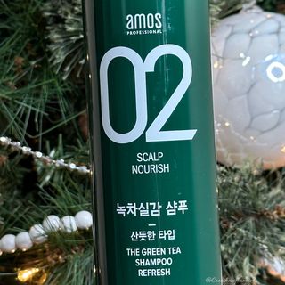 Cocolynn님이 올린 리뷰 사진 2