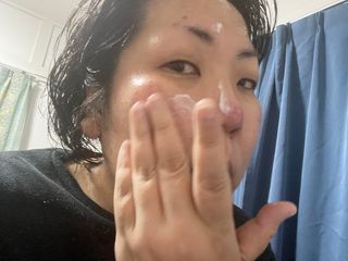 きーちゃん님이 올린 리뷰 사진 3