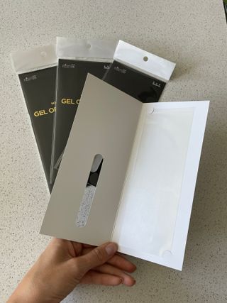 Exberezovska님이 올린 리뷰 사진 3