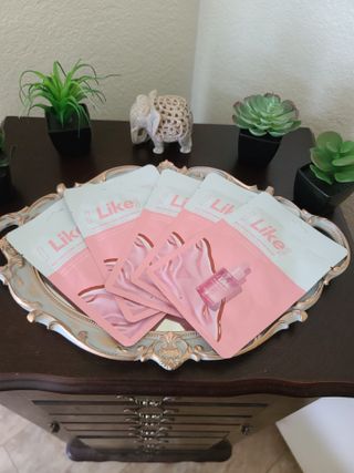 CarynannHousePlant님이 올린 리뷰 사진 1