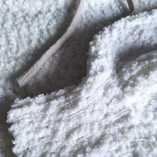 ColleenHigginbotham님이 올린 리뷰 사진 3