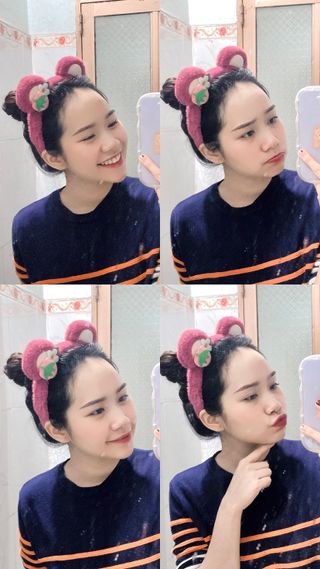 MinhhHue님이 올린 리뷰 사진 1