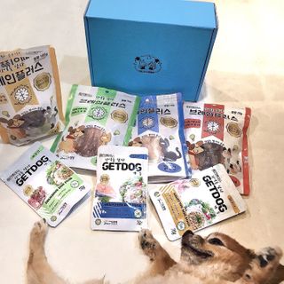 Midnightcookieandcre님이 올린 리뷰 사진 1