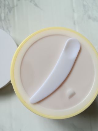 もも님이 올린 리뷰 사진 2