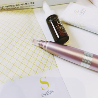 KagamiChika님이 올린 리뷰 사진 1