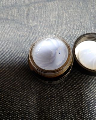 ちーな님이 올린 리뷰 사진 3