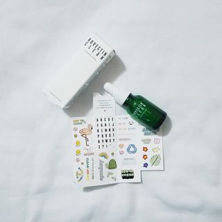callmeinge님이 올린 리뷰 사진 1