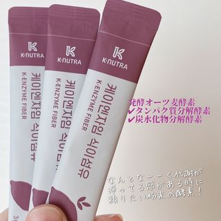 pomichi051님이 올린 리뷰 사진 1