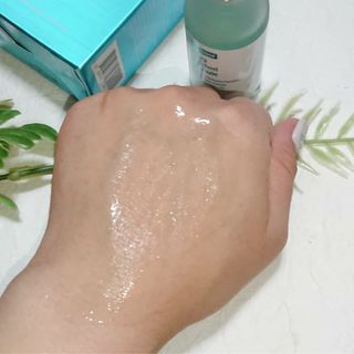 YumiKase님이 올린 리뷰 사진 4