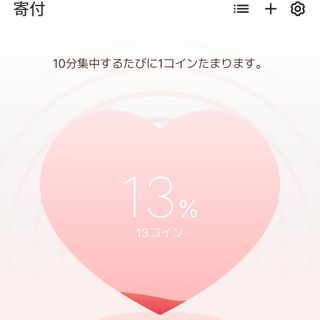 なもも님이 올린 리뷰 사진 4