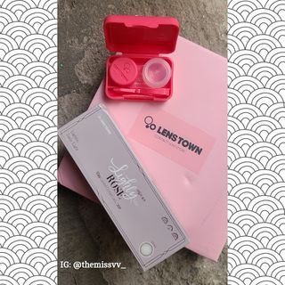themissvv_님이 올린 리뷰 사진 4
