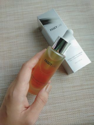 明日香님이 올린 리뷰 사진 2