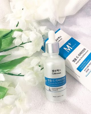 lesacap1262님이 올린 리뷰 사진 2