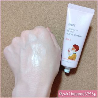ゆき님이 올린 리뷰 사진 4