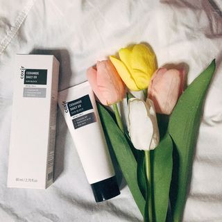KimNgan님이 올린 리뷰 사진 3