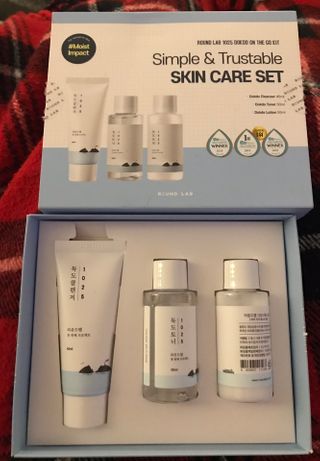Chzcke38님이 올린 리뷰 사진 2