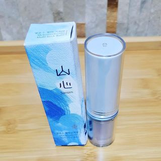 Blastkat님이 올린 리뷰 사진 2