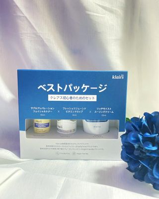 nao님이 올린 리뷰 사진 2