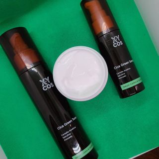 EsterNascimento님이 올린 리뷰 사진 2