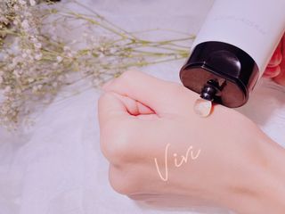 TiffanyDao님이 올린 리뷰 사진 4