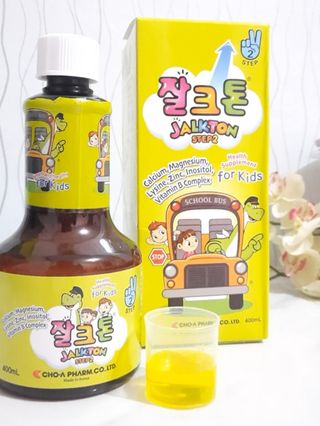 Khasanahroza님이 올린 리뷰 사진 1