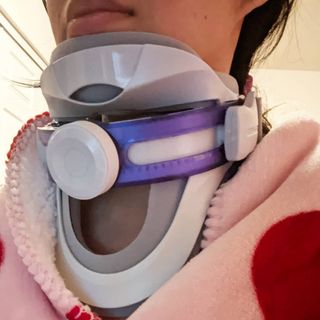melitseng.kbeauty님이 올린 리뷰 사진 1