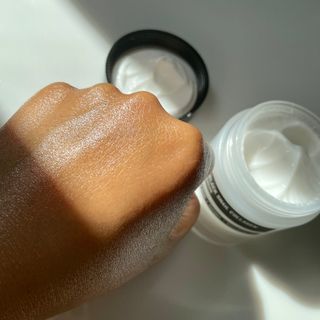 Black Snail Collagen Trio Set [Toner, Serum and Cream] — 5점을 준 리뷰어가 2021년 9월 올린 사용 사진