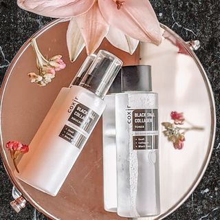Kristyle님이 올린 리뷰 사진 1