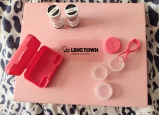 vgoodwin93님이 올린 리뷰 사진 4